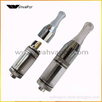 Best quality cobra atomizer